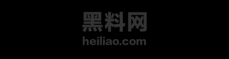 星澜是澜澜叫澜妹呀新作1